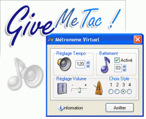 give-me-tac-